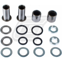 Schwingenlagersatz f&uuml;r RM125/250 '96-12 + RM-Z450 '05-17