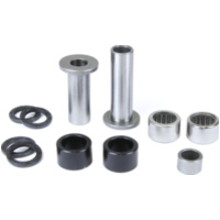 Schwingenlagersatz f&uuml;r YZ80 '99-01 + YZ85 '02-20