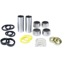 Schwingenlagersatz f&uuml;r YZ125 '02-04 + YZ/WR250F '02-05