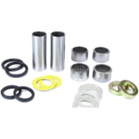 Schwingenlagersatz f&uuml;r YZ250 '06-20 +WR250F/YZ450F '06-07