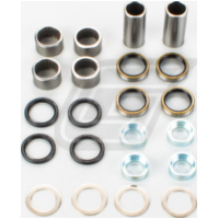 Schwingenlagersatz f&uuml;r KTM125/144/200/250SX-EXC '04-08