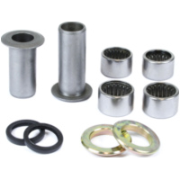 Schwingenlagersatz f&uuml;r Husqvarna CR/WR125 '09-10