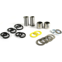 Schwingenlagersatz f&uuml;r KX 450 F '16