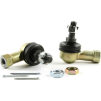Spurstangenkopf Set f&uuml;r TRX350 '86-87