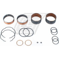 Gabelgleitbuchsensatz f&uuml;r CR250 '92-94