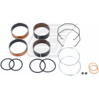 Gabelgleitbuchsensatz f&uuml;r CR500 '95