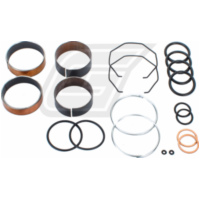 Gabelgleitbuchsensatz f&uuml;r CR500 '96-01