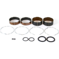 Gabelgleitbuchsensatz f&uuml;r CRF250R '04-08 + CRF450R '02-08