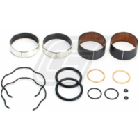 Gabelgleitbuchsensatz f&uuml;r KDX200 '95-06 + KDX220R '97-05