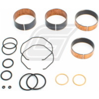 Gabelgleitbuchsensatz f&uuml;r KDX250 '91-94 + KLX300 '97-07