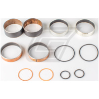 Gabelgleitbuchsensatz f&uuml;r KTM125/200/250/300/450/525 '03-0