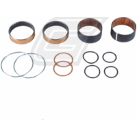 Gabelgleitbuchsensatz f&uuml;r KTM125/200/250/300SX-EXC '03-07