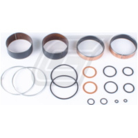 Gabelgleitbuchsensatz f&uuml;r KTM150/250/300/350/450SX/F '12-1