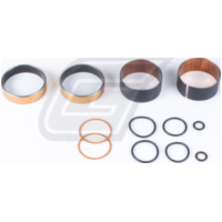 Gabelgleitbuchsensatz f&uuml;r KTM85SX '14-16