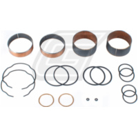 Gabelgleitbuchsensatz f&uuml;r KX125/250 '04-07 + KX250F '04-05