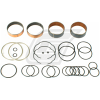 Gabelgleitbuchsensatz f&uuml;r KX450F '15-18