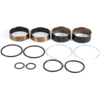 Gabelgleitbuchsensatz f&uuml;r RM125 '00 + RM250 '00