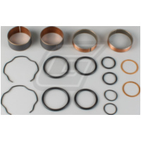 Gabelgleitbuchsensatz f&uuml;r RM125 '92-93 + RM250 '92-93 + RM