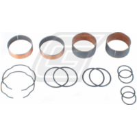 Gabelgleitbuchsensatz f&uuml;r RM125 '98 + RM250 '98