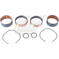 Gabelgleitbuchsensatz f&uuml;r RM250 '01-02