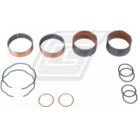 Gabelgleitbuchsensatz f&uuml;r RM250 '03 + WR250F/450F '04