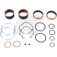 Gabelgleitbuchsensatz f&uuml;r RM85 '02-14