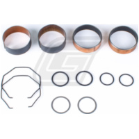 Gabelgleitbuchsensatz f&uuml;r RM-Z250 '04-06 + WR250F '05