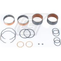 Gabelgleitbuchsensatz f&uuml;r XR650R '00-07