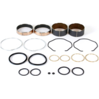 Gabelgleitbuchsensatz f&uuml;r YZ125/250/250F/426F/450F '96-03