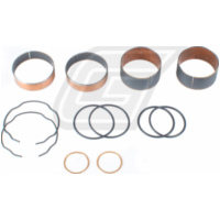 Gabelgleitbuchsensatz f&uuml;r YZ125/250/250F/450F '04