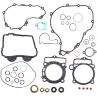 Motordichtsatz f&uuml;r KTM350SX-F '16-17