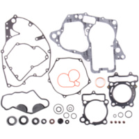 Motordichtsatz f&uuml;r RM-Z250 '16