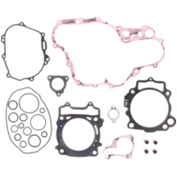 Motordichtsatz f&uuml;r YZ450F '14-17