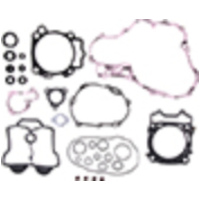 Motordichtsatz f&uuml;r YZ450F '18-19