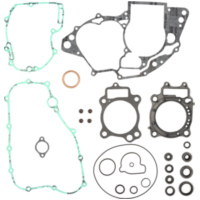 Motordichtsatz f&uuml;r CRF250R '04-07+CRF250X '04-'16