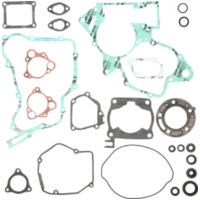 Motordichtsatz f&uuml;r Honda CR125 '98-99