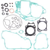Motordichtsatz f&uuml;r Honda CRF250R '10-17