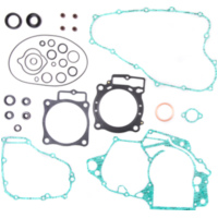 Motordichtsatz f&uuml;r Honda CRF450R '09-16