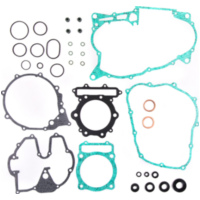 Motordichtsatz f&uuml;r Honda XR600R '85-00