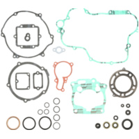 Motordichtsatz f&uuml;r Kawasaki KX125 '95-97