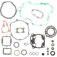 Motordichtsatz f&uuml;r Kawasaki KX125 '98-00