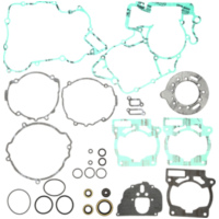 Motordichtsatz f&uuml;r KTM125SX '98-01