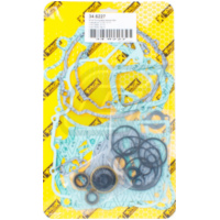 Motordichtsatz f&uuml;r KTM125SX-EXC '07-15 +144/150SX'09-1