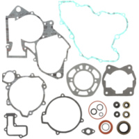 Motordichtsatz f&uuml;r KTM125SX-EXC '91-97