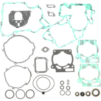 Motordichtsatz f&uuml;r KTM200SX-EXC '03-12