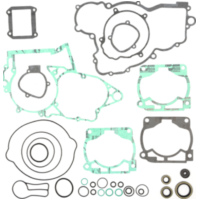 Motordichtsatz f&uuml;r KTM250SX '07-16 + KTM250EXC '07