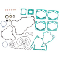 Motordichtsatz f&uuml;r KTM250SX '17