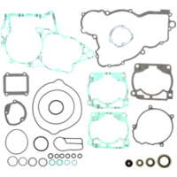 Motordichtsatz f&uuml;r KTM250SX-EXC '05-06