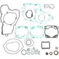Motordichtsatz f&uuml;r KTM300EXC '05-07