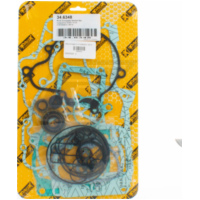Motordichtsatz f&uuml;r KTM300EXC '08-16
